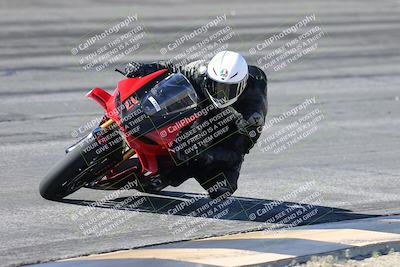 media/Jan-10-2026-Race Pace (Sat) [[3e4fee349c]]/2-Verified/Session 3 Bowl/